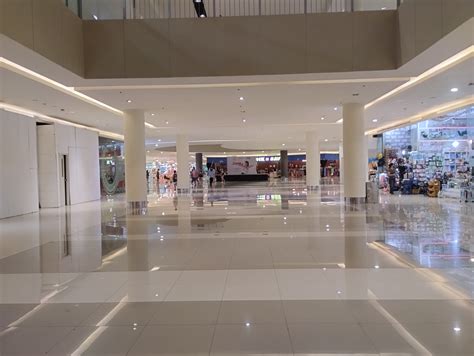 starbucks bacoor|Main Square: Starbucks Coffee Company.
